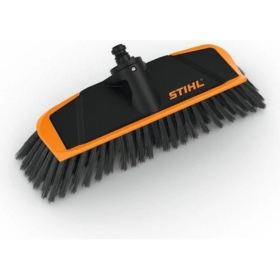 STIHL Kомплект за почистване на автомобил за водоструйка stihl re 80 re до re 170p lus (49105006101)