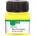 Kreul 75203 АКРИЛНА боя Yellow 20 ml 1 бр (75203)