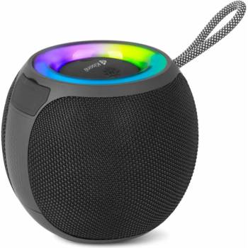 Image 1 of Kisonli G16