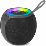 Kisonli G16 Портативна тонколона