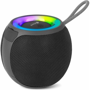 Kisonli G16 Портативна тонколона