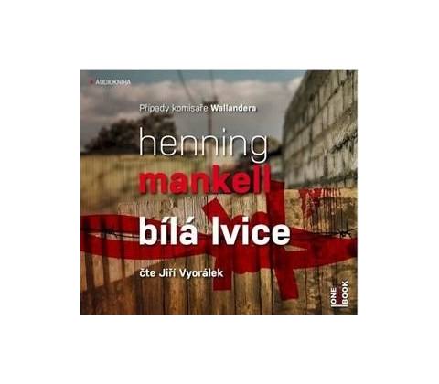 Mankell Henning
