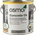 Osmo Concrete Oil 610 - масло за бетон 0.75л (3977)