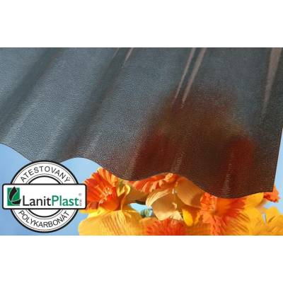 Marlon CSE Strong VL 1,3 mm 1,06 x 4 m bronz 1 ks LG4958
