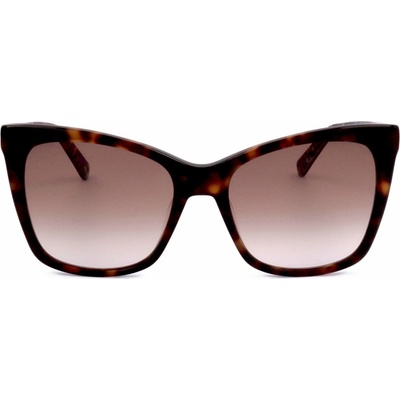 Moschino Love MOL034 S 086