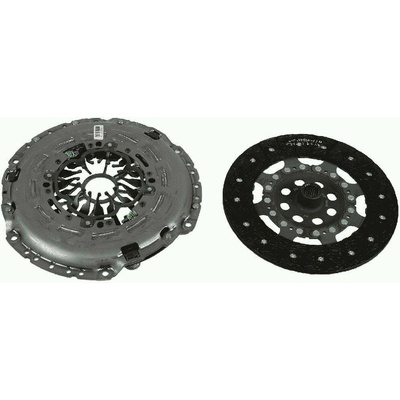 Sada spojky SACHS 3000 950 707