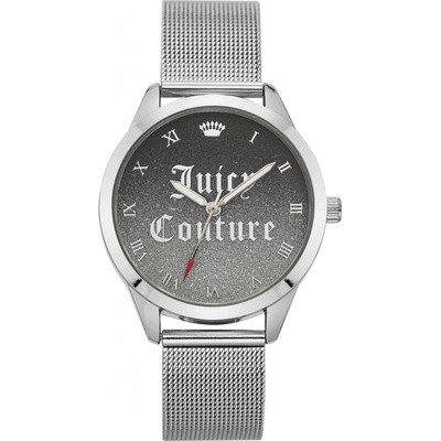 Juicy Couture 1279BKSV