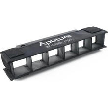 Aputure Infinibar Light Control Grid (45) pre PB3