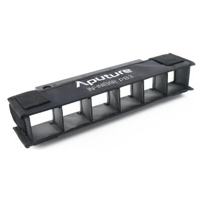 Aputure Infinibar Light Control Grid (45) pre PB3