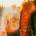 Pause Four Tet CD