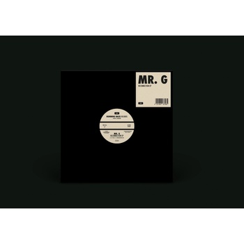 Mr. G - Reconnection (bce27a4c-2f0f-459b-b807-afa83272f09a)