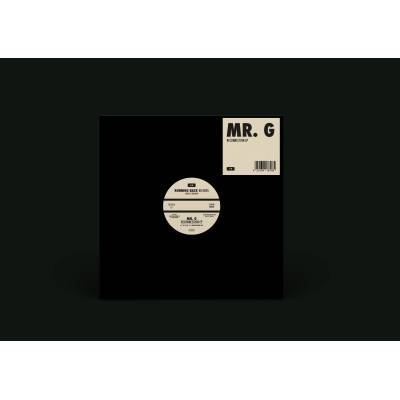 - Reconnection (bce27a4c-2f0f-459b-b807-afa83272f09a)