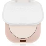 Notino BlurFx Soft Matte Setting Powder матираща фиксираща пудра Fair 7 гр