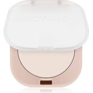 Notino BlurFx Soft Matte Setting Powder матираща фиксираща пудра Fair 7 гр