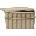 Ferm Living Кутии Pulp Box 2 бр (100313315)
