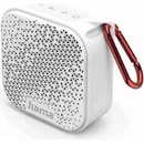 Bluetooth reproduktory Hama Pocket