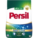 Persil Prášek Regular 30 PD
