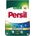 Persil Prášek Regular 30 PD