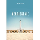 Vzkriesenie