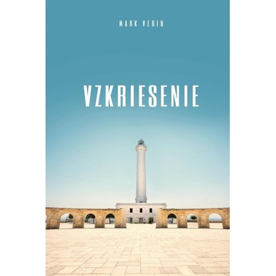 Vzkriesenie