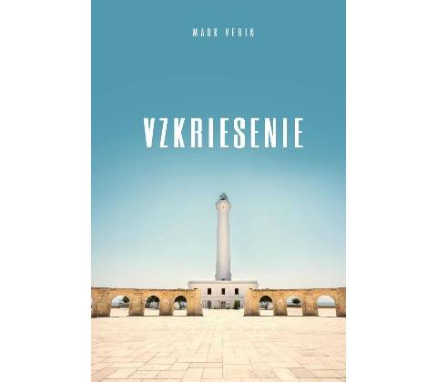 Vzkriesenie