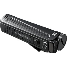 NITECORE P18