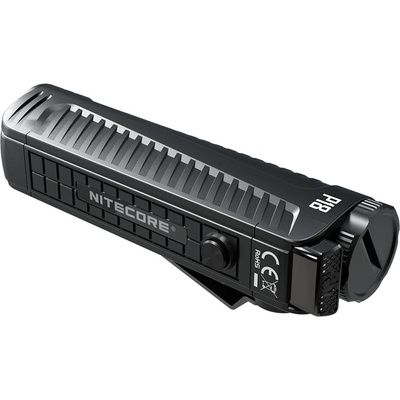 NITECORE P18