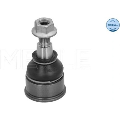 Podpora-/ Kloub MEYLE 31-16 010 0000 (31160100000)