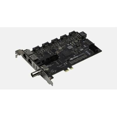 nVidia RTX PRO Sync 900-52061-0000-100