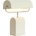 Light & Living Настолна лампа Light & Living Cardona 35 x 15, 5 x 38 cm (8058043)