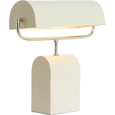 Light & Living Настолна лампа Light & Living Cardona 35 x 15, 5 x 38 cm (8058043)