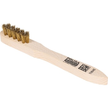 Prusa Месингова четка за дюзи - 1 бр (2011)