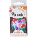 Flowie BAVLNA
