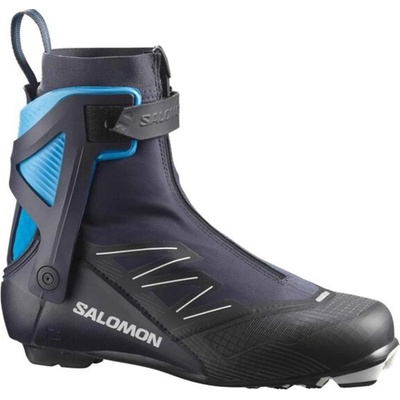 Salomon RS8 2025/26