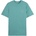 Oxbow Мъжка тениска Oxbow Weekender Short Sleeve T T-shirt - Cactus (216-7457-0113)