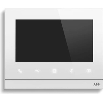 ABB Midi 2TMA220050W0015