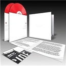 SUICIDE - SURRENDER LP