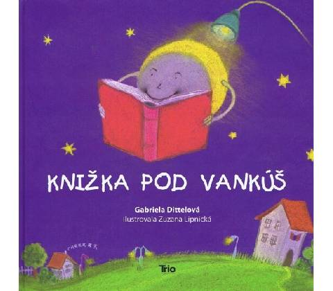 Náš tragický vesmír