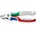Knipex 7002160S8