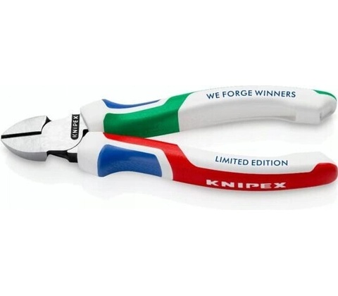 Knipex 7002160S8
