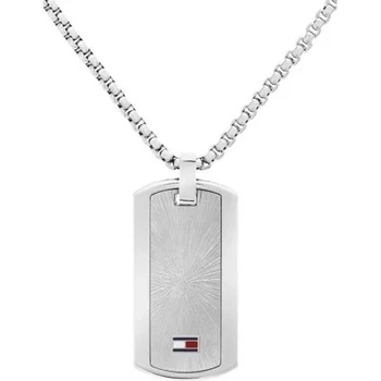 Tommy Hilfiger 2790627 (2790627)