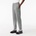 Lacoste Анцуг Lacoste Straight Leg Embroidered Sweatpants - Grey