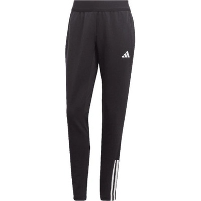 adidas tiro 23 competition training W pants HI5973