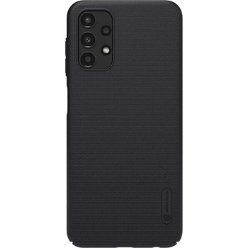 Nillkin Кейс Nillkin Super Frosted Shield Pro за Samsung Galaxy A13 5G, черен (6902048245662)