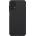 Nillkin Кейс Nillkin Super Frosted Shield Pro за Samsung Galaxy A13 5G, черен (6902048245662)