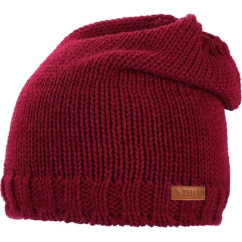 Zulu Meena Цвят: червен