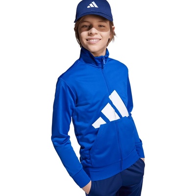 adidas Детски спортен комплект adidas (JV9959)