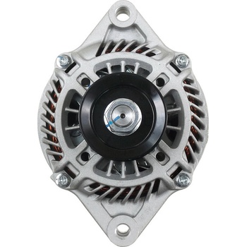 Alternátor AS-PL A5197