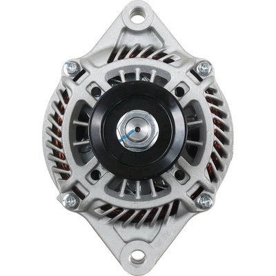 Alternátor AS-PL A5197