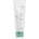 Amos professional Green Tea Active Pack подсилващ балсам за тънка коса без обем 250ml